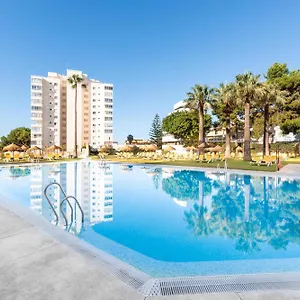 Thb San Fermín Hotel